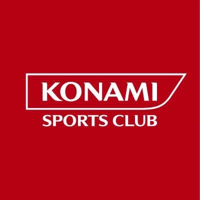 KONAMI(コナミスポーツクラブ) スイミング・水泳 高槻のサムネイル画像 3