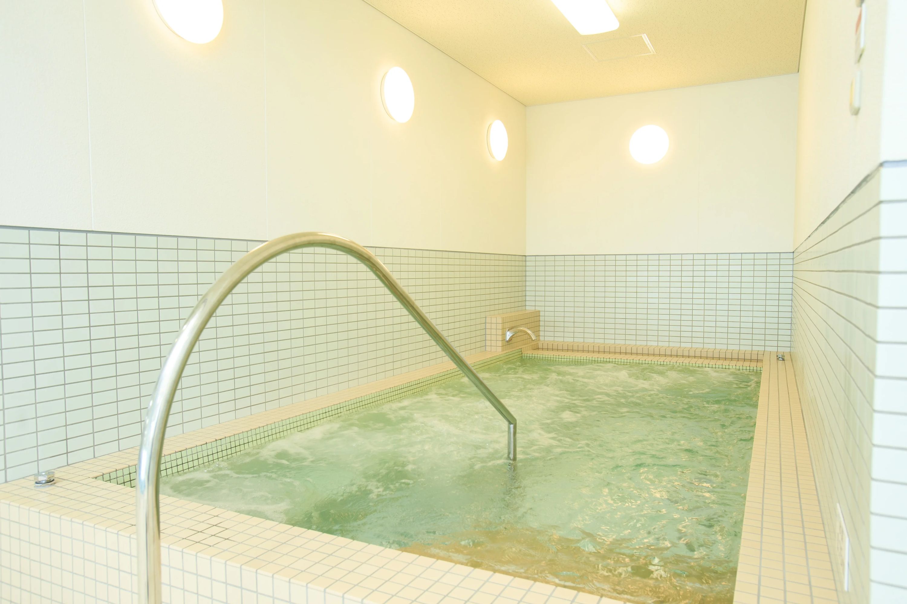 COSPA(コ・ス・パ) スイミング・水泳 八尾のメイン画像