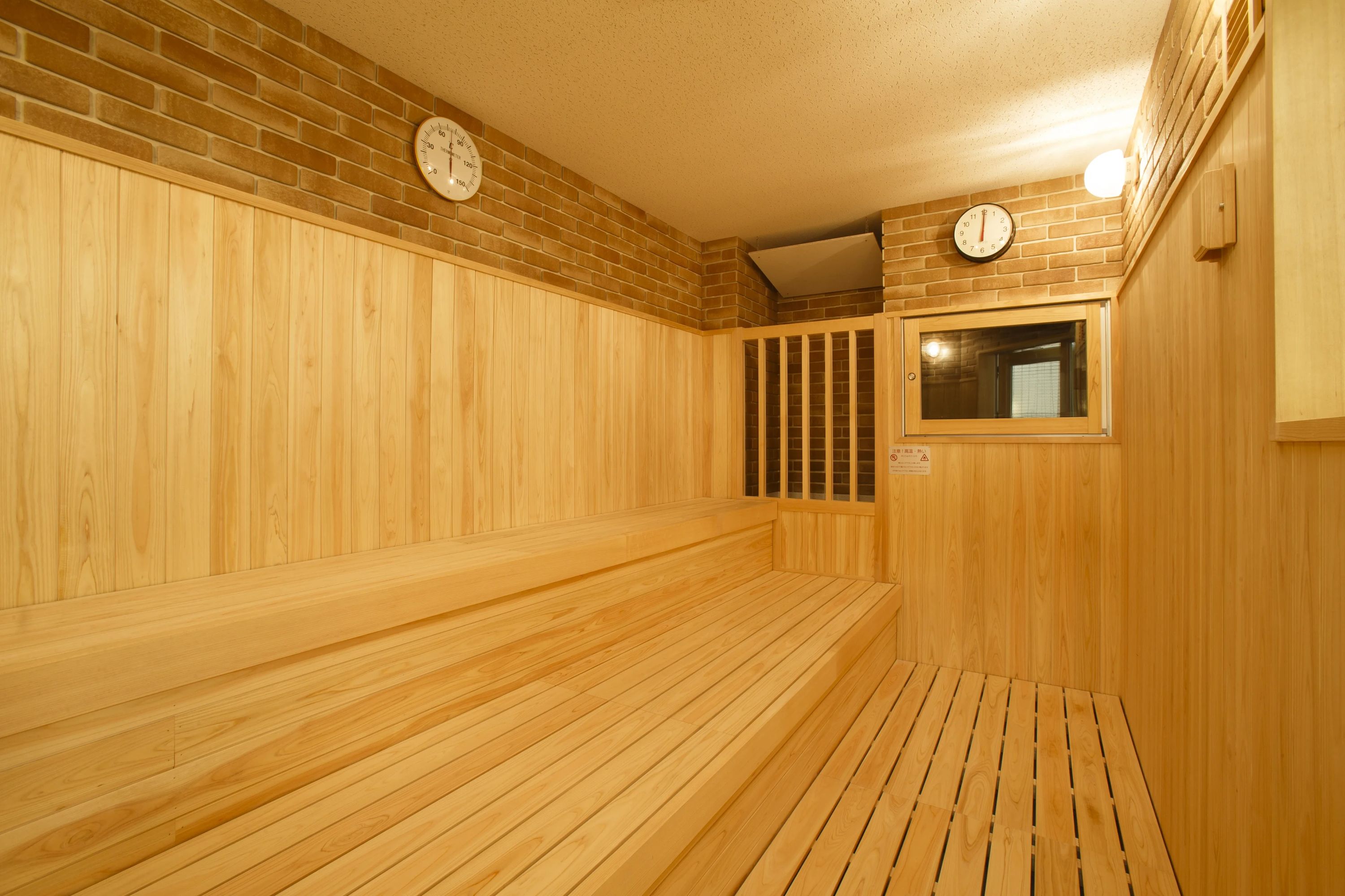 COSPA(コ・ス・パ) スイミング・水泳 八尾のサムネイル画像 3