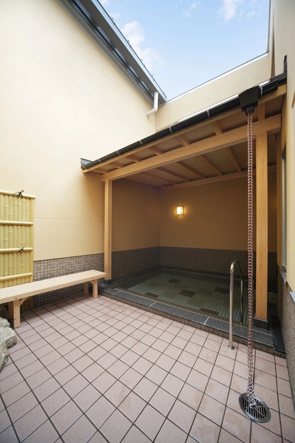 RENAISSANCE(ルネサンス) スイミング・水泳 久宝寺24のサムネイル画像 5