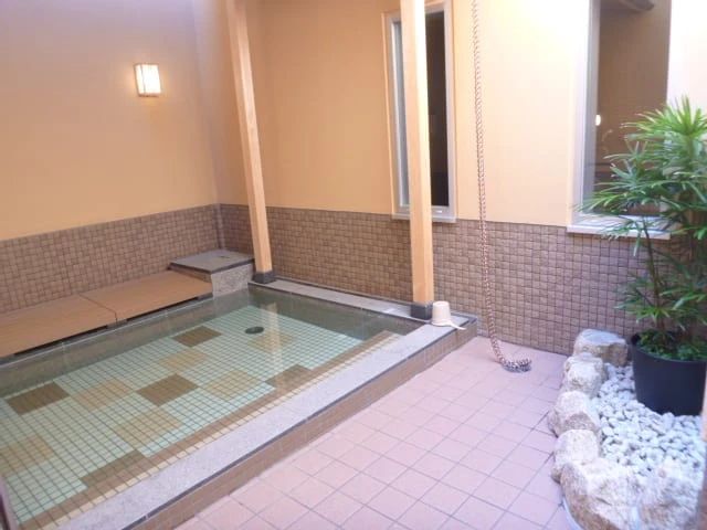 RENAISSANCE(ルネサンス) スイミング・水泳 久宝寺24のメイン画像