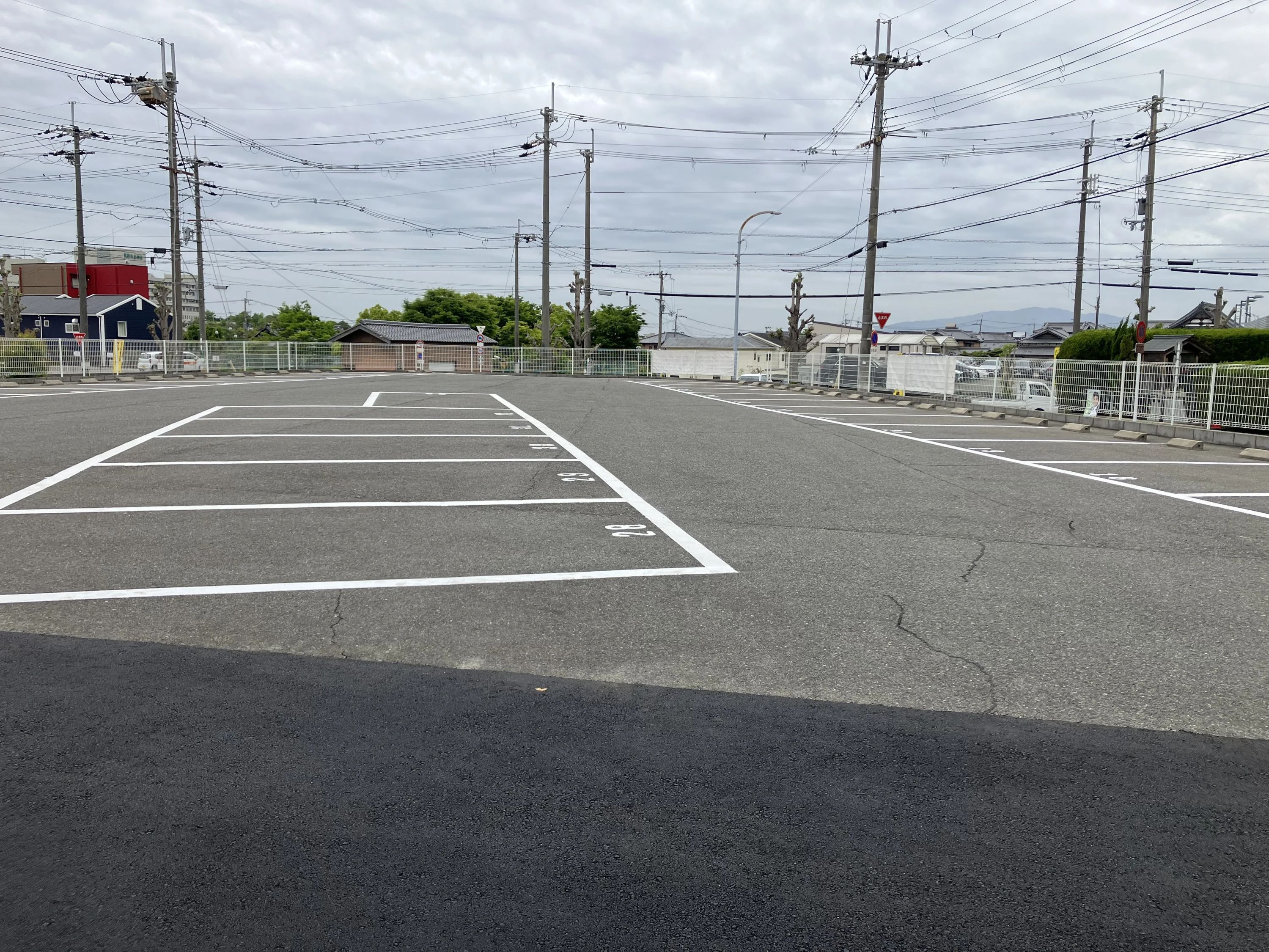 かやの中央スイミングスクール 萱野教室のサムネイル画像 2