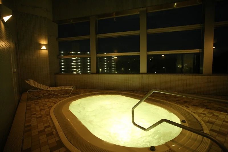 パンジョクラブイズ スイミング・水泳 茶山台教室のサムネイル画像 2