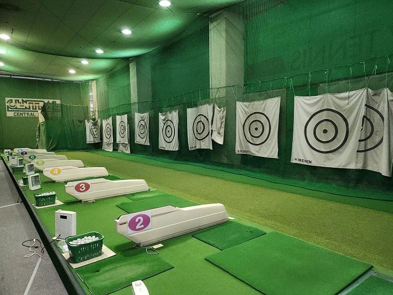 CENTRALSPORTS(セントラルスポーツ) スイミング・水泳 住ノ江のサムネイル画像 2