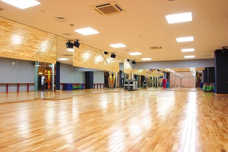 CENTRALSPORTS(セントラルスポーツ) スイミング・水泳 住ノ江のサムネイル画像 3