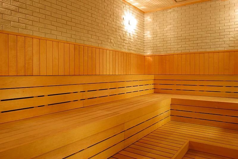 CENTRALSPORTS(セントラルスポーツ) スイミング・水泳 住ノ江のサムネイル画像 4