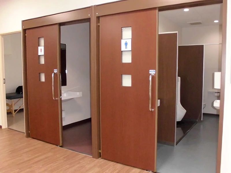 KSCねやがわ スイミング・水泳 池田教室のサムネイル画像 3