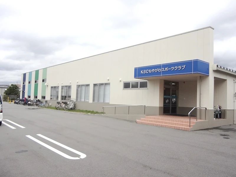 KSCねやがわ スイミング・水泳 池田教室のサムネイル画像 4