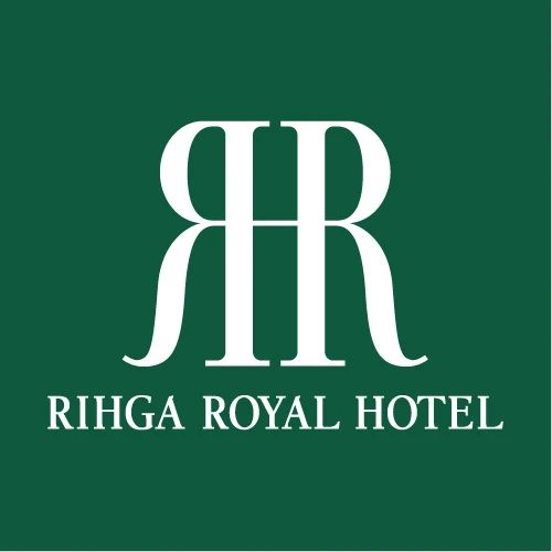 ロイヤルスイミングクラブ リーガロイヤルホテル大阪のサムネイル画像 4