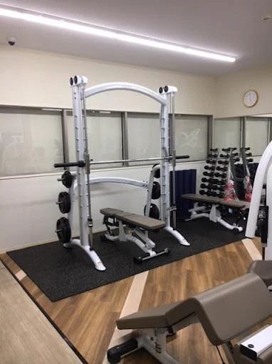 CENTRALSPORTS(セントラルスポーツ) スイミング・水泳 泉大津のサムネイル画像 4