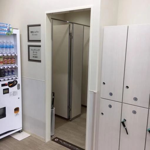 CENTRALSPORTS(セントラルスポーツ) スイミング・水泳 泉大津のメイン画像