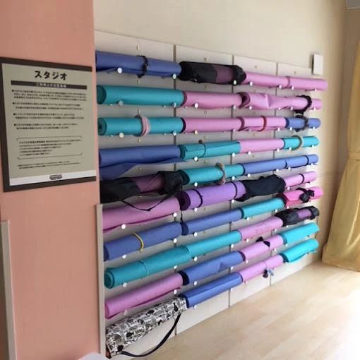 CENTRALSPORTS(セントラルスポーツ) スイミング・水泳 泉大津のサムネイル画像 2