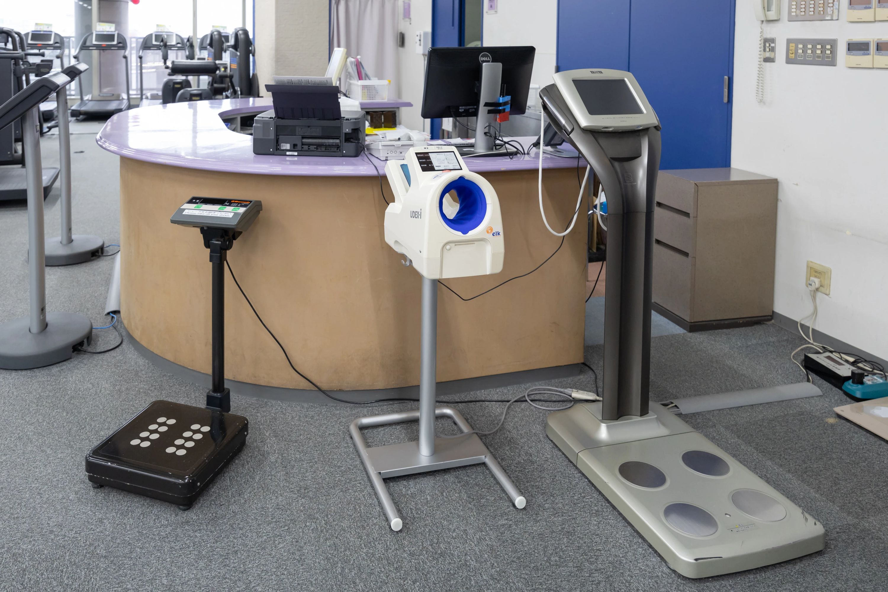 フレスコ スイミング・水泳 茨木のサムネイル画像 4