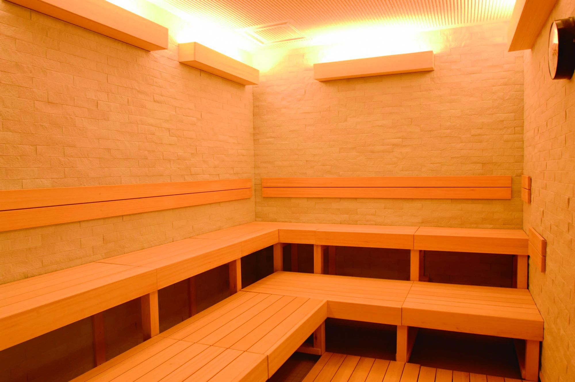 KONAMI(コナミスポーツクラブ) スイミング・水泳 東岸和田のサムネイル画像 3