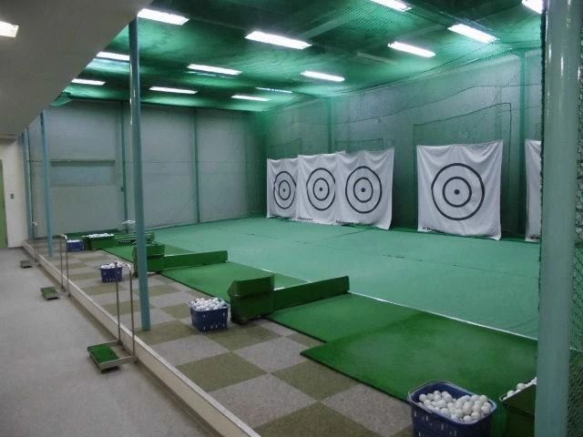 CENTRALSPORTS(セントラルスポーツ) スイミング・水泳 新大阪駅前のメイン画像