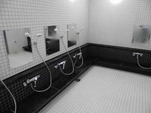 CENTRALSPORTS(セントラルスポーツ) スイミング・水泳 新大阪駅前のサムネイル画像 3