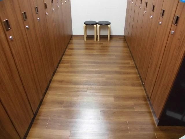 CENTRALSPORTS(セントラルスポーツ) スイミング・水泳 新大阪駅前のサムネイル画像 4