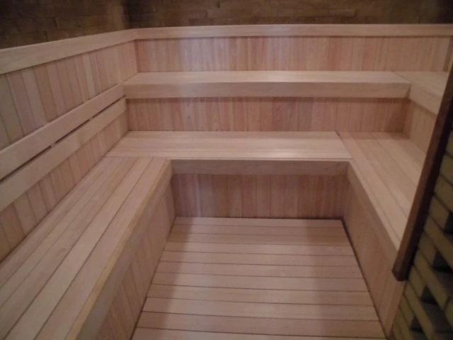 CENTRALSPORTS(セントラルスポーツ) スイミング・水泳 新大阪駅前のサムネイル画像 5