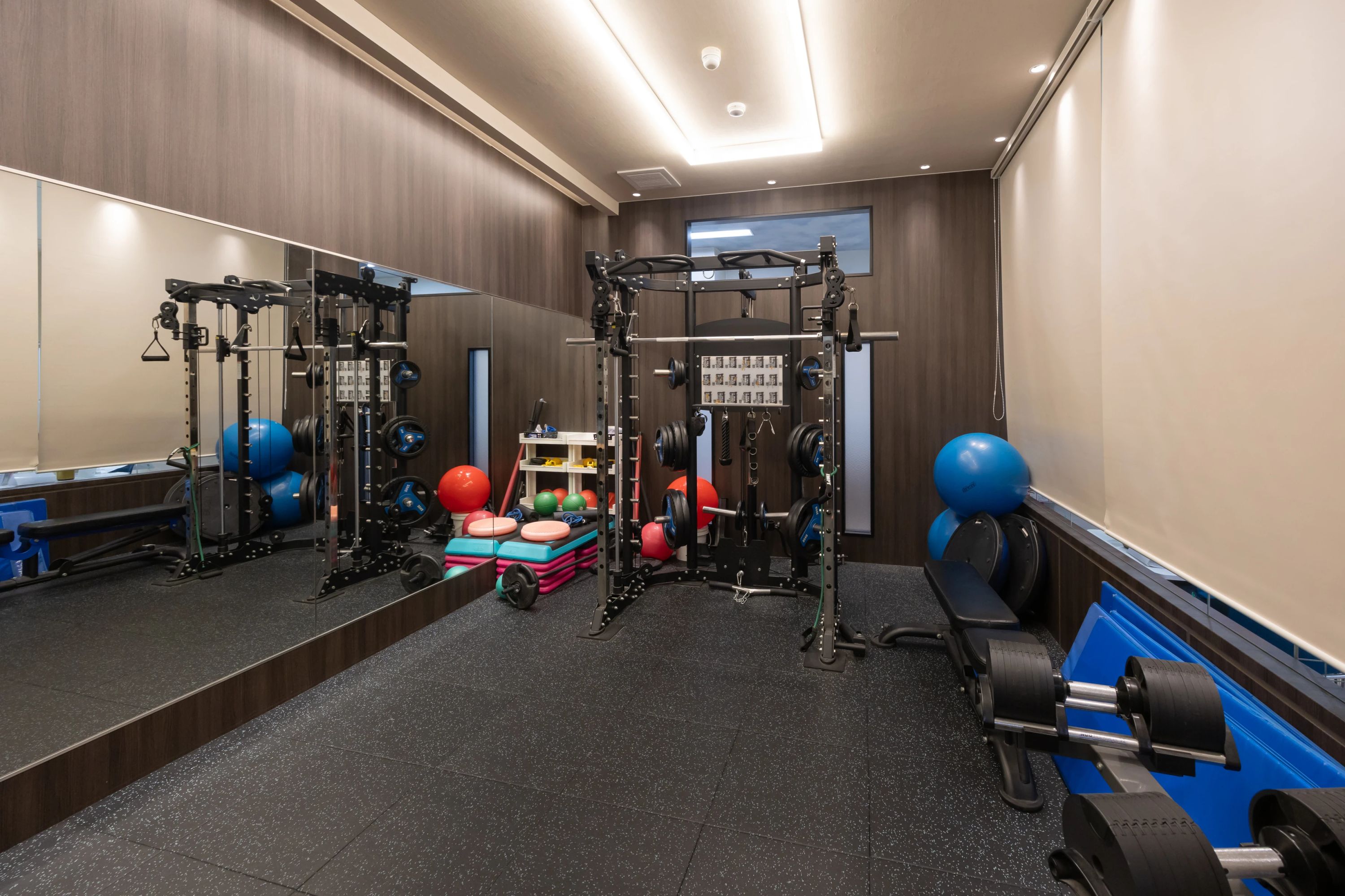 ライフスポーツKTV スイミング・水泳 天六店のサムネイル画像 3