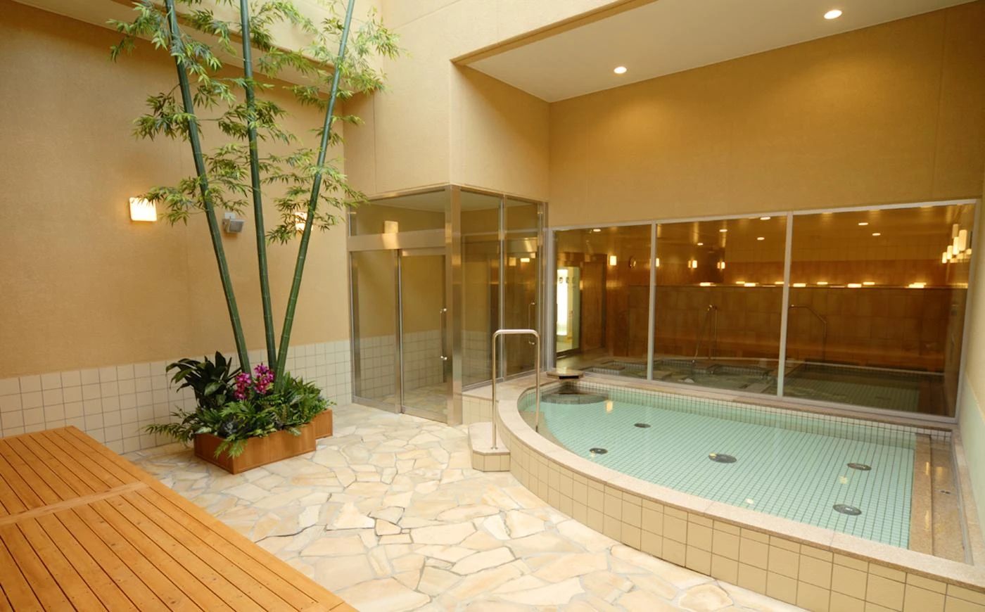 ZAVAS(ザバススポーツクラブ) スイミング・水泳 デルタ/高槻のサムネイル画像 2