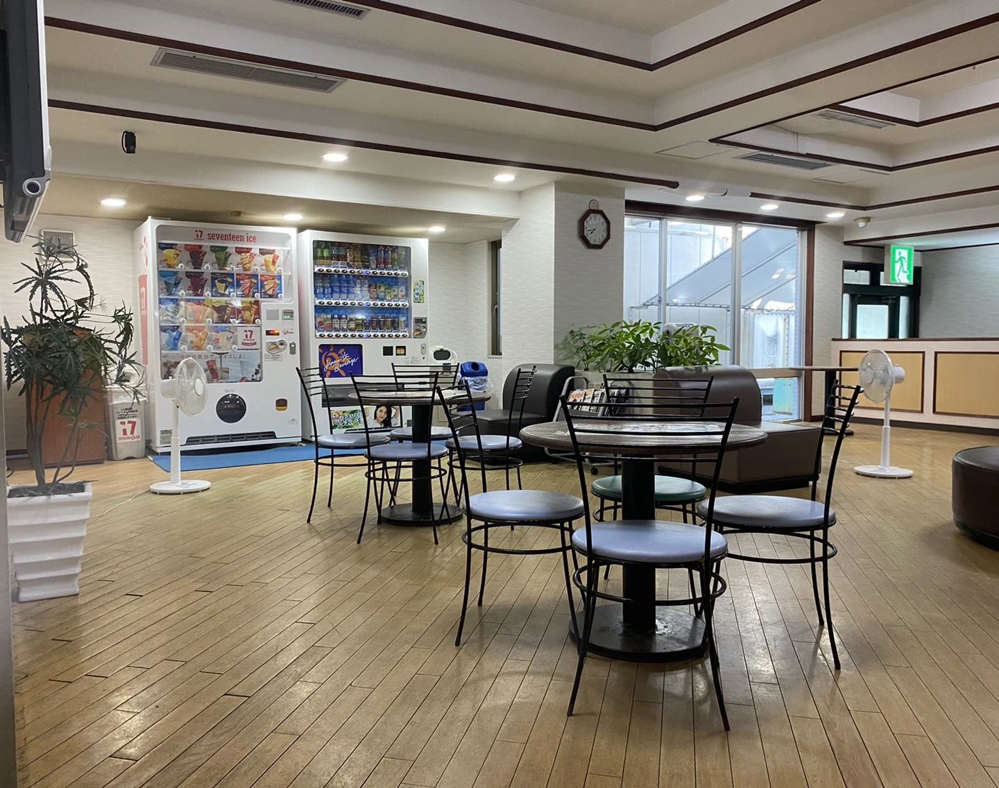 ウェルネススクエア スイミング・水泳 加納教室のサムネイル画像 5