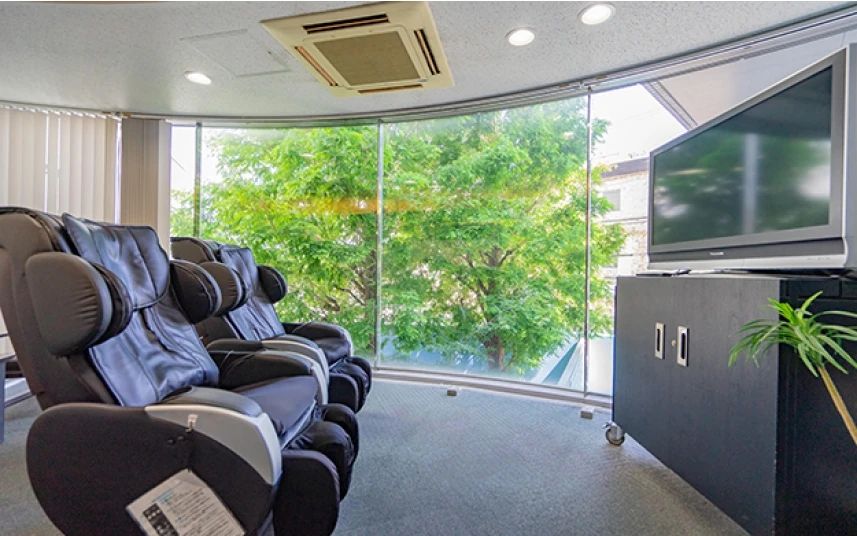 Mizuno(ミズノ) スイミング・水泳 ミズノウエルネス本店（西田辺）のサムネイル画像 3