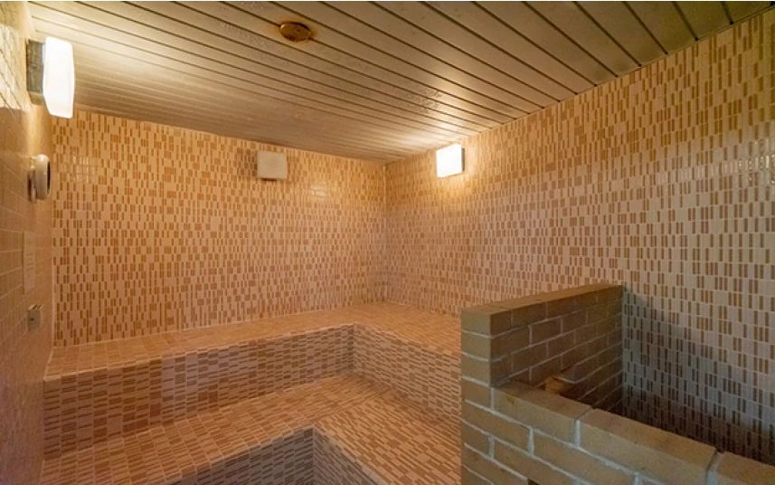 Mizuno(ミズノ) スイミング・水泳 ミズノウエルネス本店（西田辺）のサムネイル画像 4