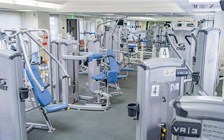 Mizuno(ミズノ) スイミング・水泳 ミズノウエルネス本店（西田辺）のサムネイル画像 5