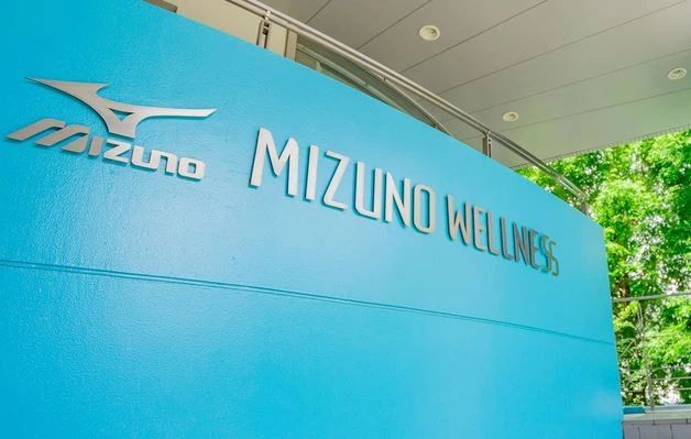 Mizuno(ミズノ) スイミング・水泳 ミズノウエルネス本店（西田辺）のサムネイル画像 2
