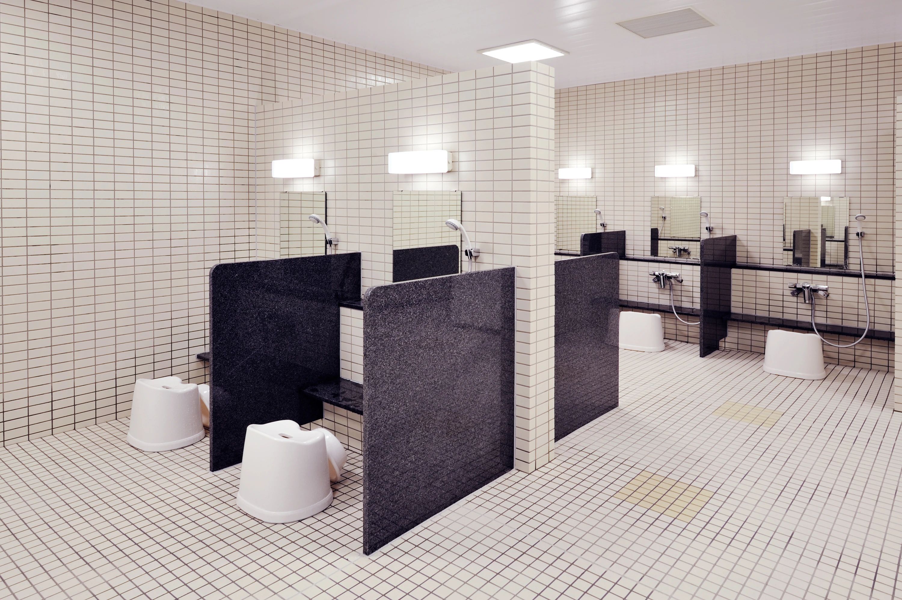 COSPA(コ・ス・パ) スイミング・水泳 鳳のサムネイル画像 3