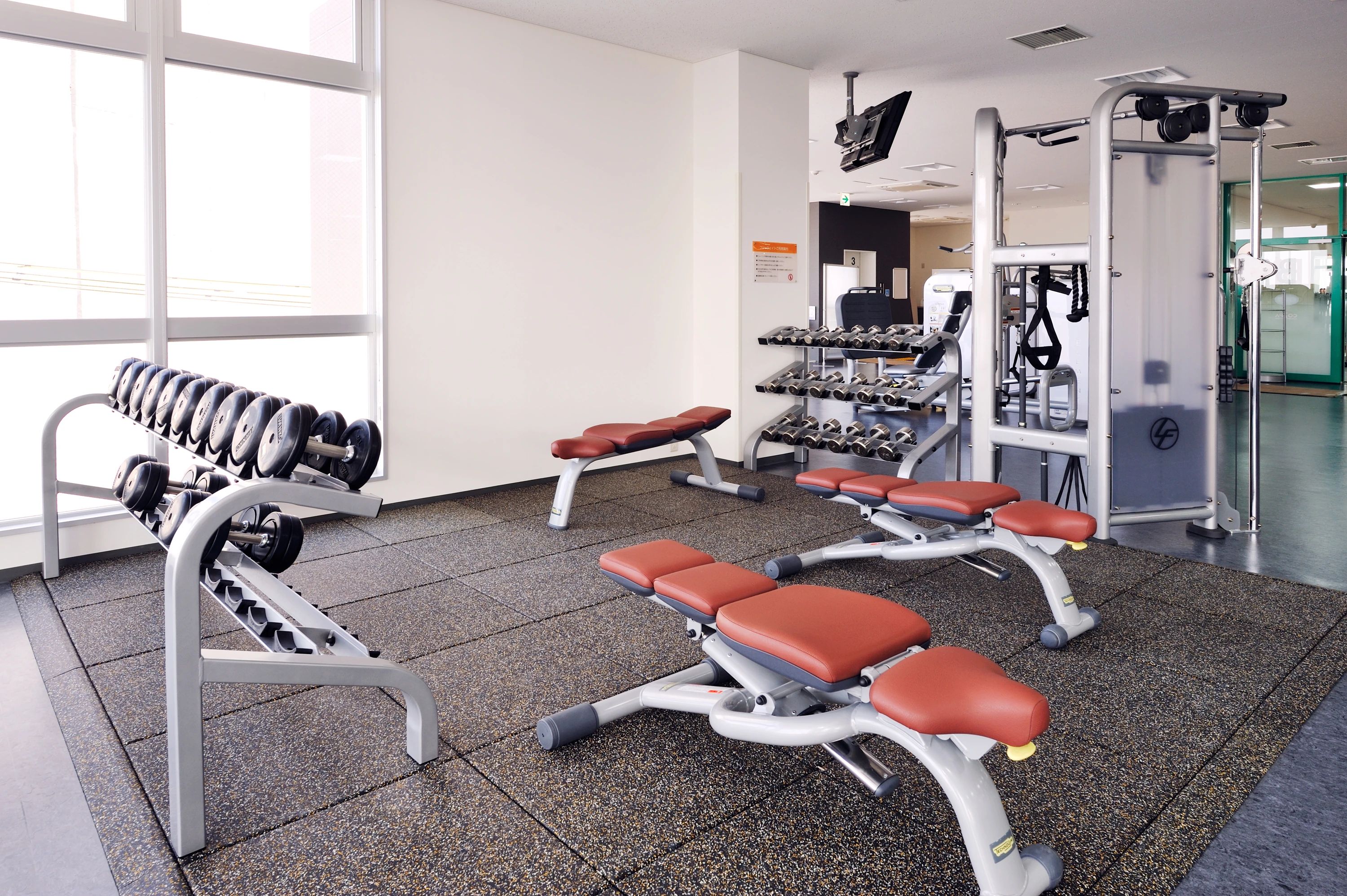 COSPA(コ・ス・パ) スイミング・水泳 鳳のサムネイル画像 5