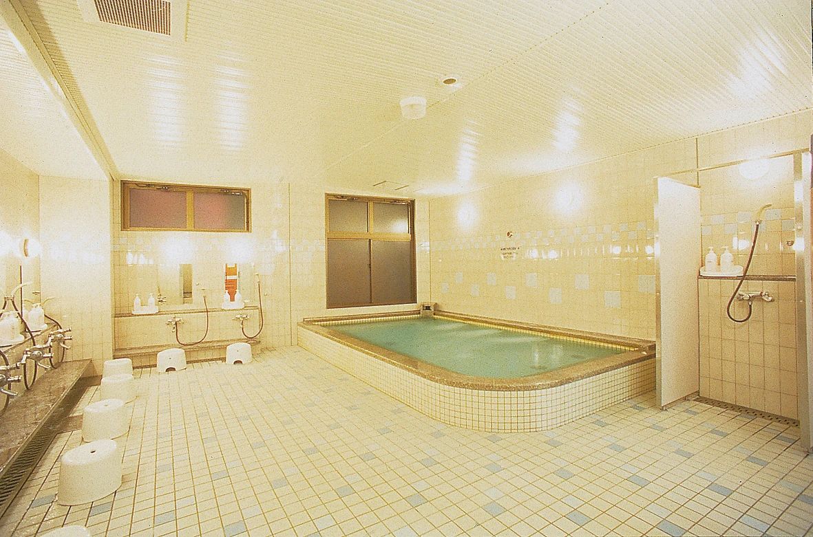 グンゼスポーツ スイミング・水泳 枚方のサムネイル画像 3