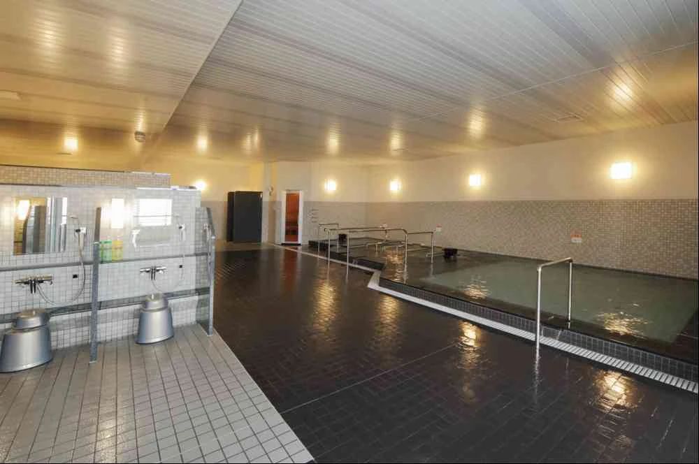 KONAMI(コナミスポーツクラブ) スイミング・水泳 新石切のサムネイル画像 3