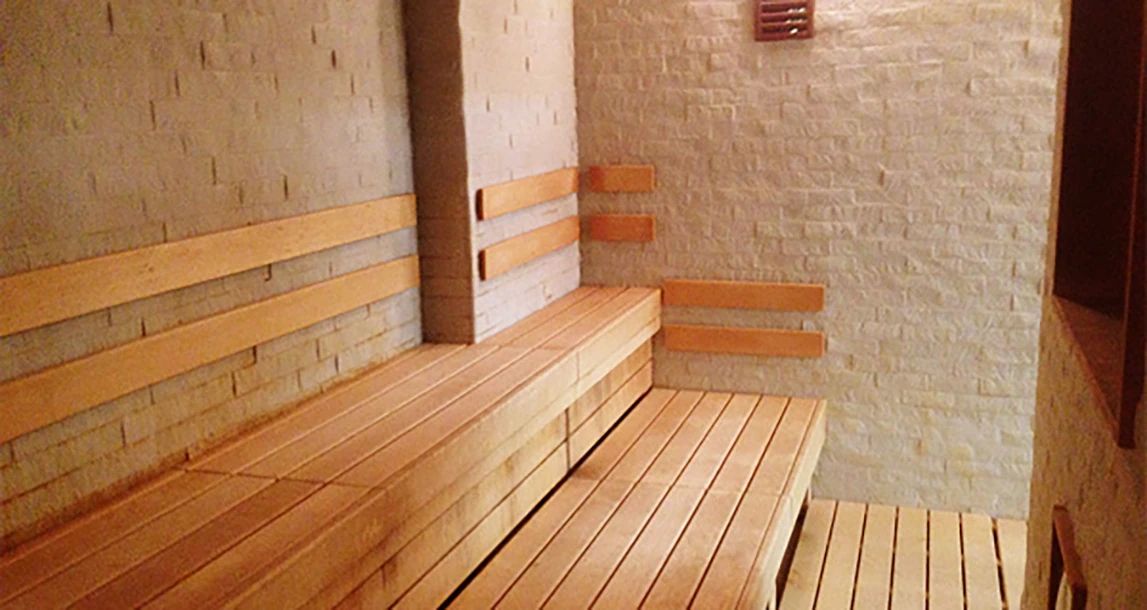 KONAMI(コナミスポーツクラブ) スイミング・水泳 新石切のサムネイル画像 4