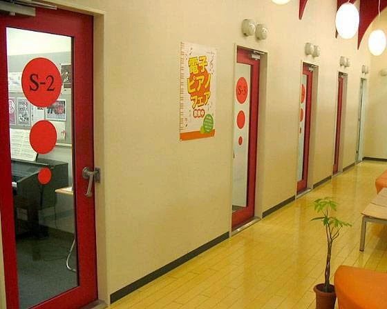 島村楽器の音楽教室 久留米ゆめタウン店 ウクレレのサムネイル画像 4