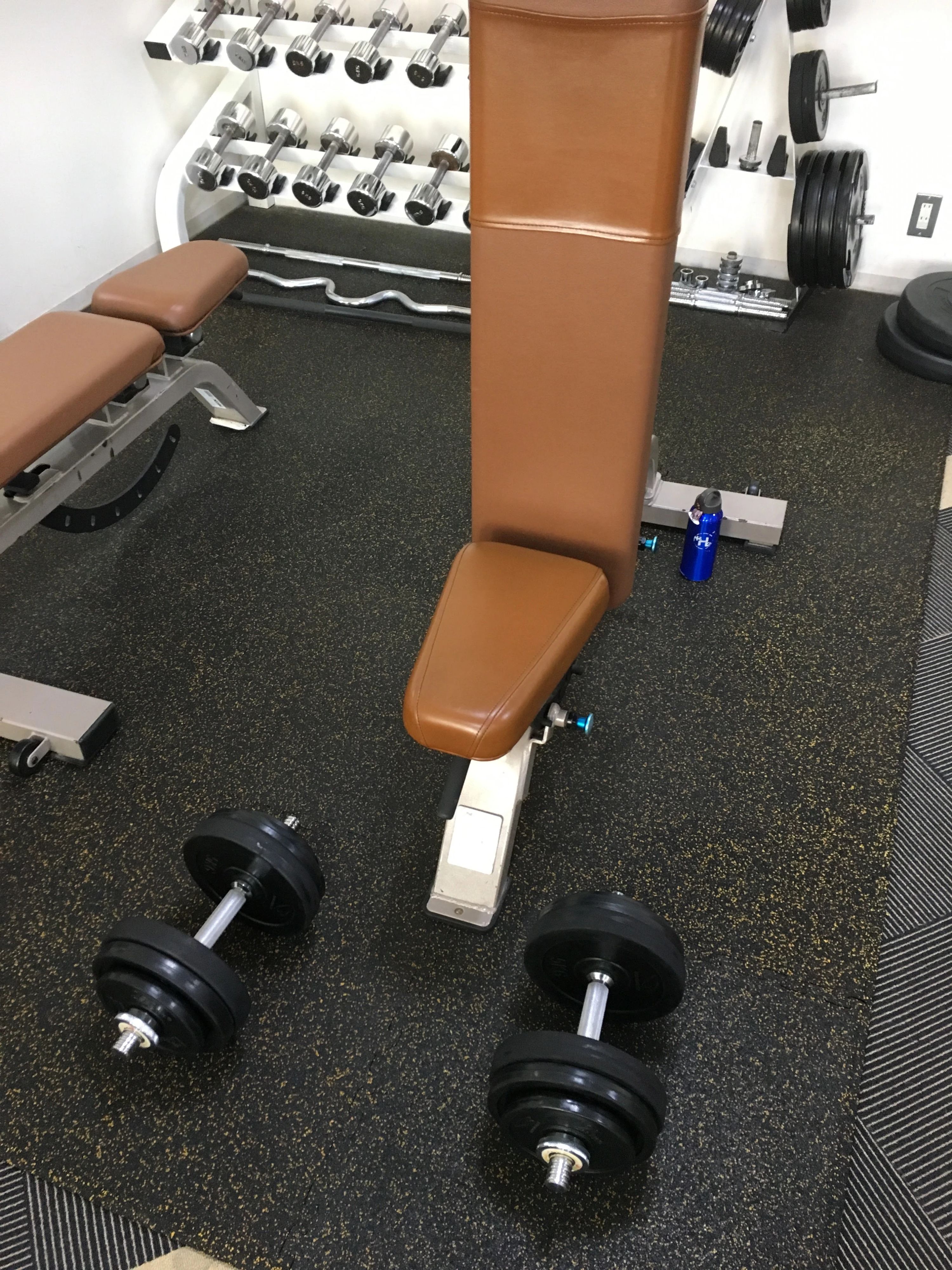 N.S.I スイミング・水泳 清和台スポーツクラブのサムネイル画像 4