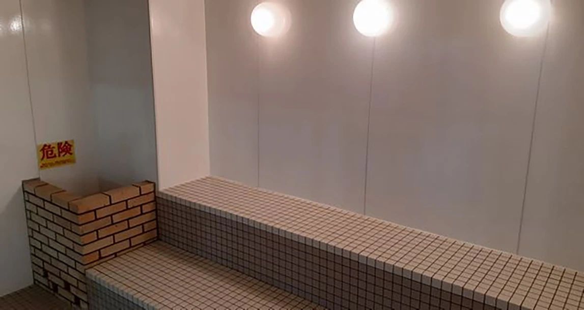 KONAMI(コナミスポーツクラブ) スイミング・水泳 明石大久保のサムネイル画像 4