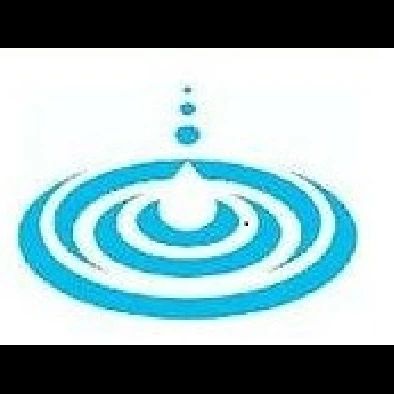 リアル板宿スイミングスクール 飛松町教室のサムネイル画像 3