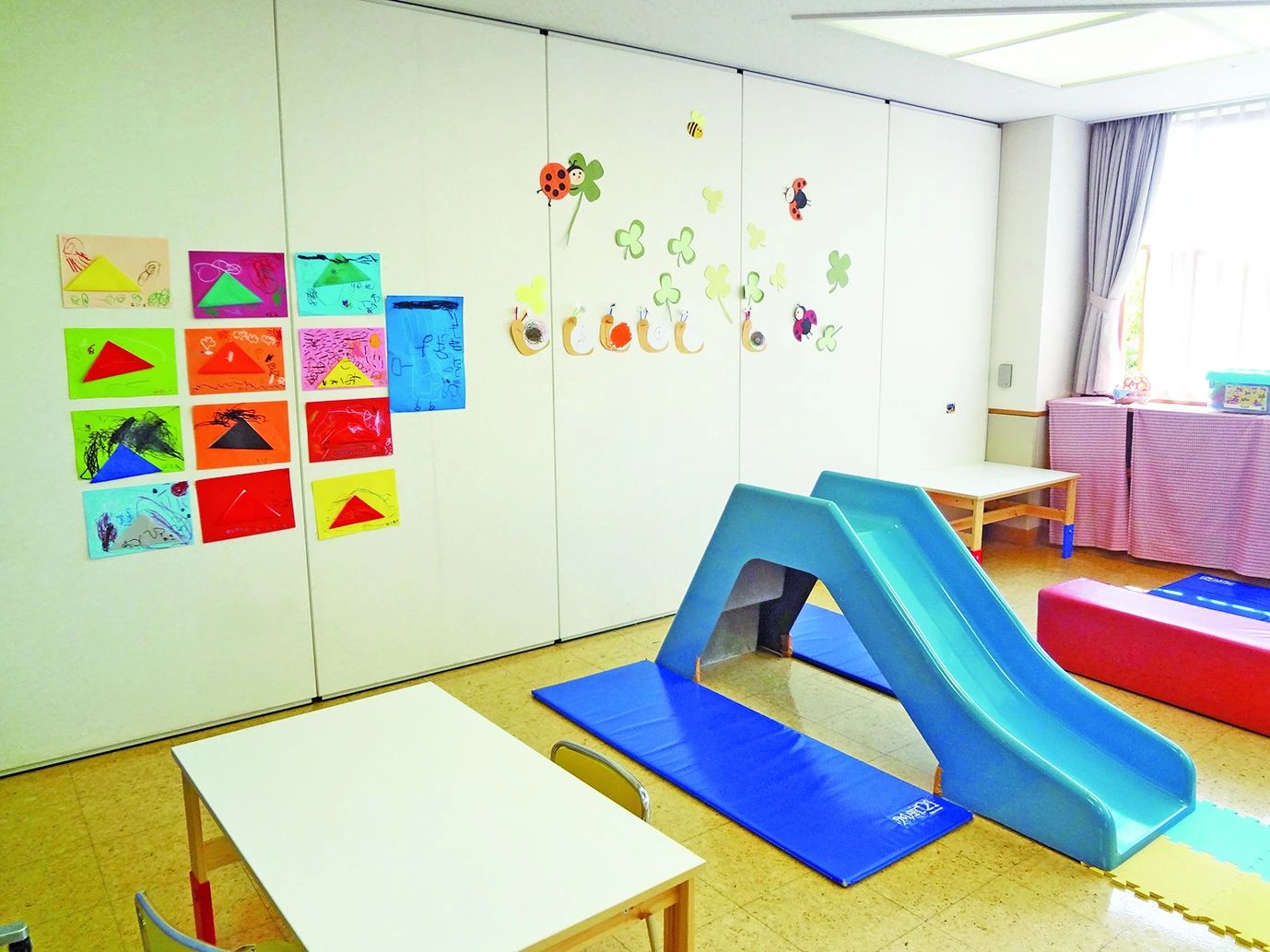 播磨町健康いきいきセンタースイミングスクール 播磨町教室のサムネイル画像 2