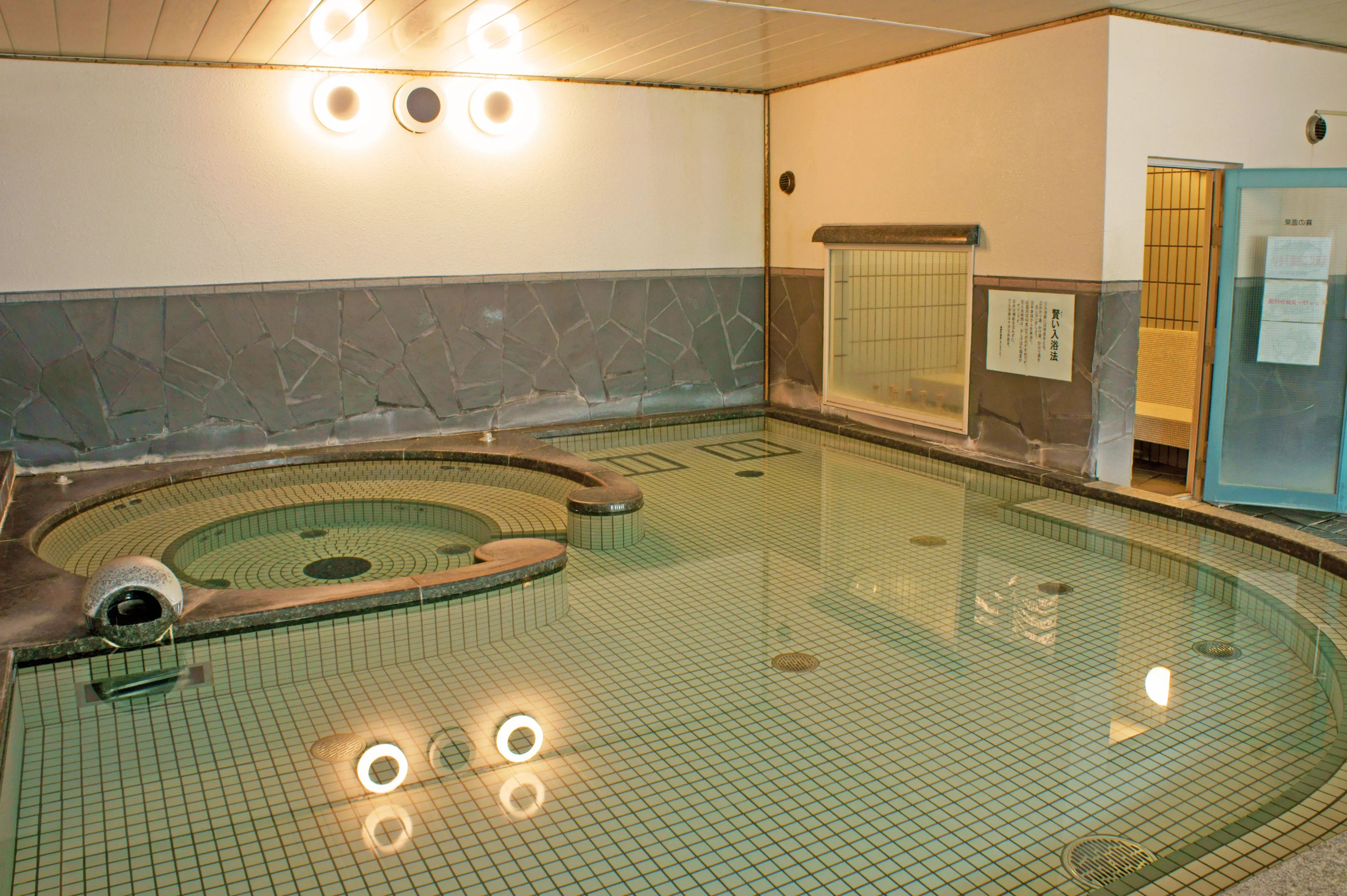 播磨町健康いきいきセンタースイミングスクール 播磨町教室のサムネイル画像 4