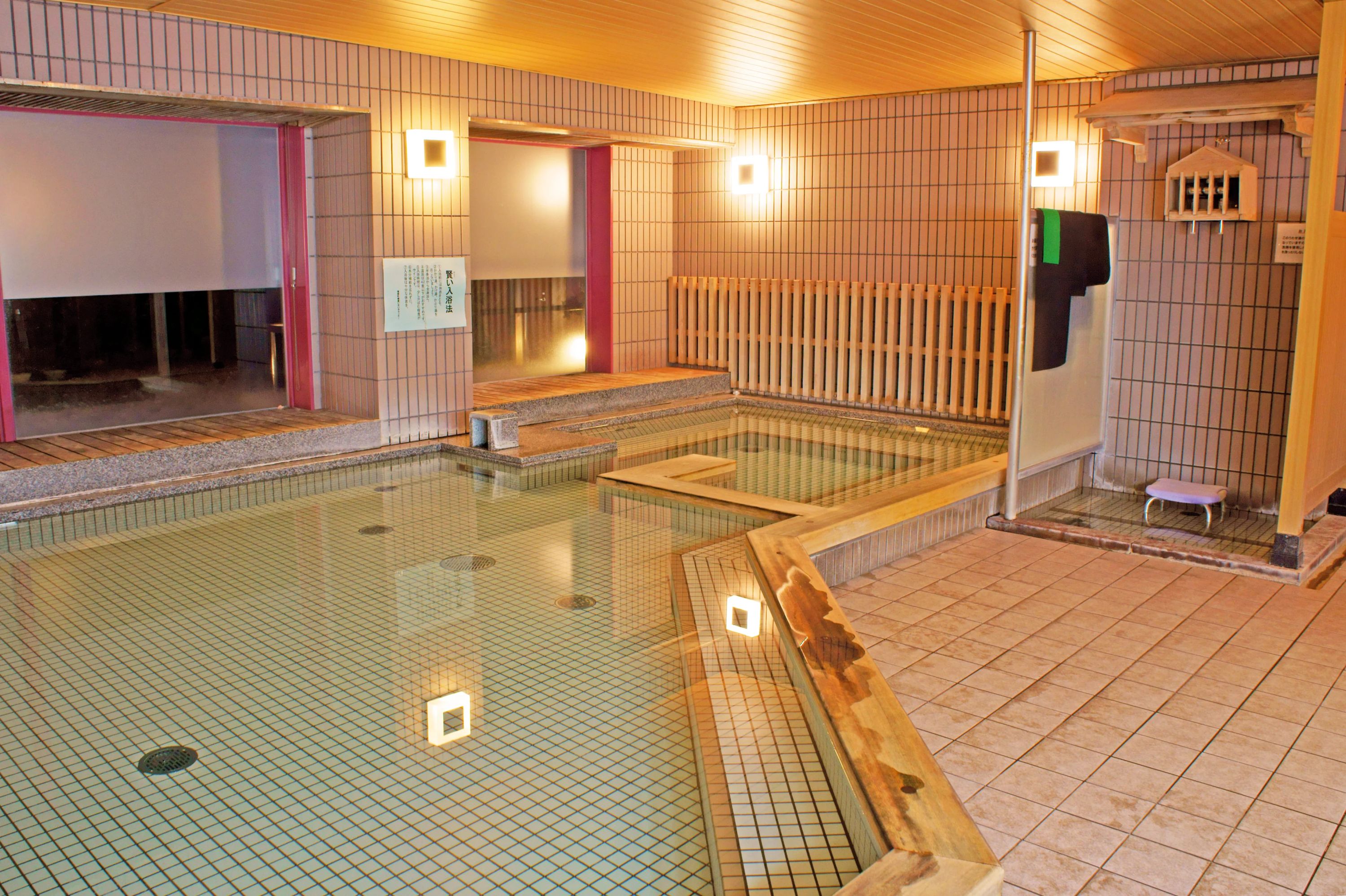 播磨町健康いきいきセンタースイミングスクール 播磨町教室のサムネイル画像 5