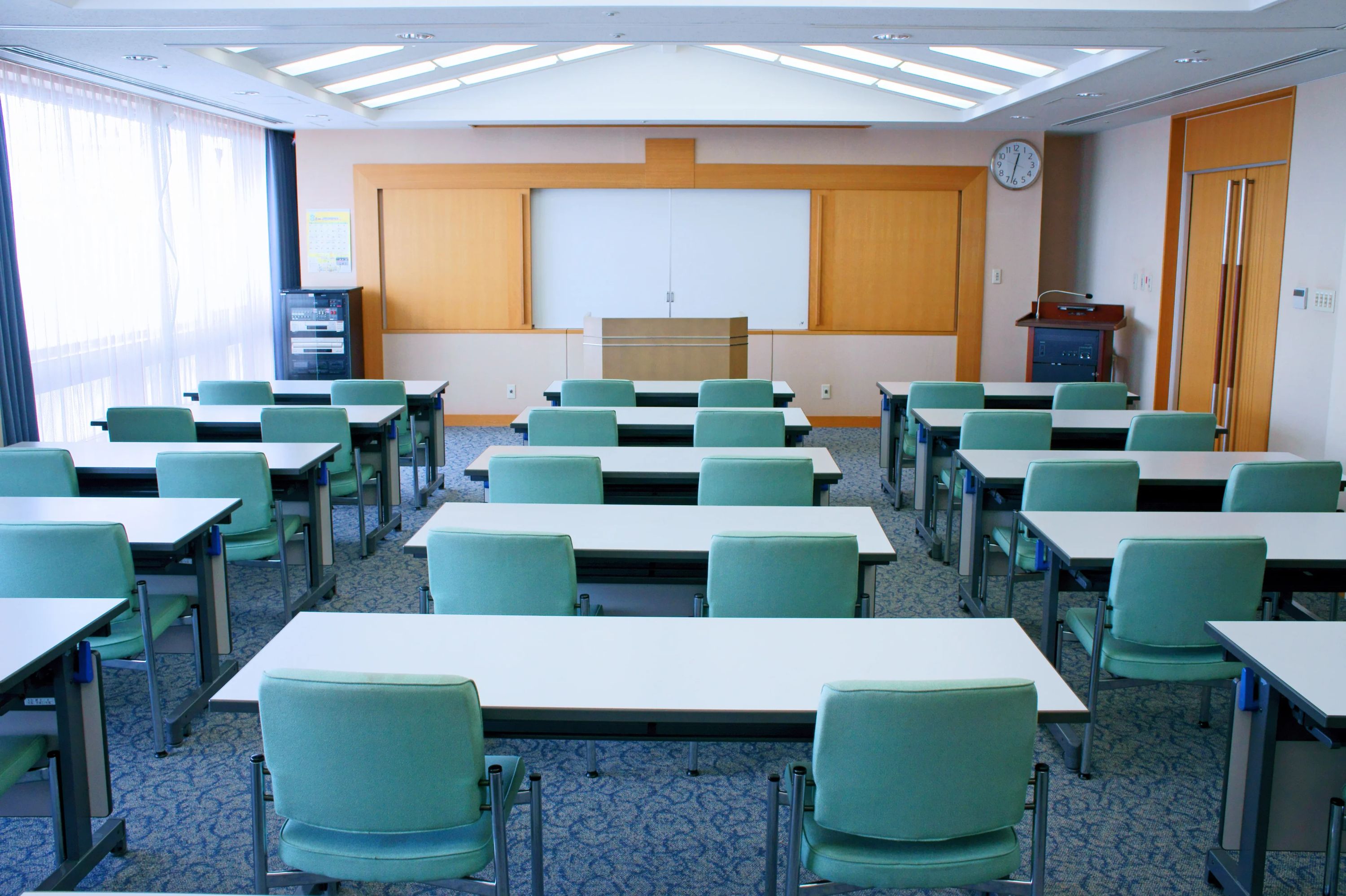 播磨町健康いきいきセンタースイミングスクール 播磨町教室のサムネイル画像 3