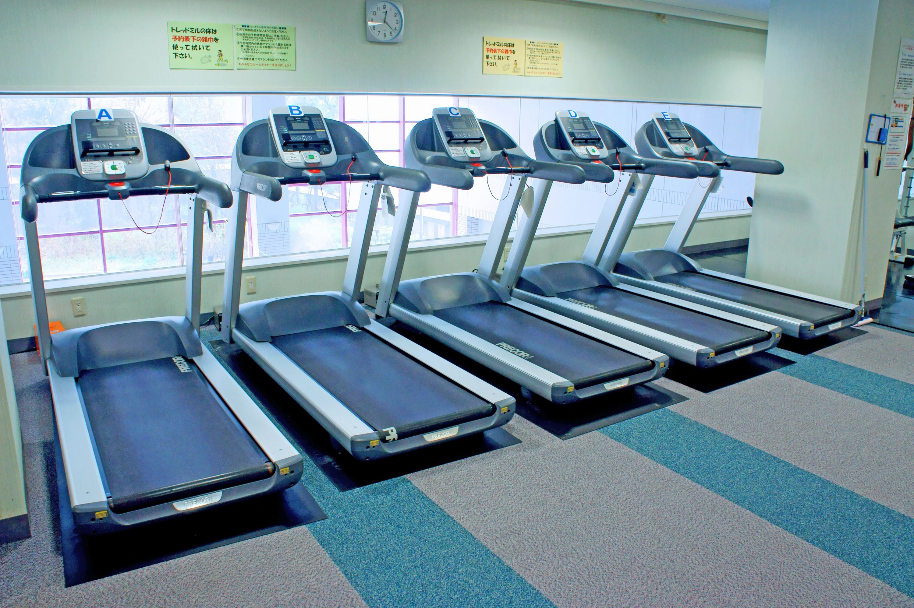 播磨町健康いきいきセンタースイミングスクール 播磨町教室のサムネイル画像 4