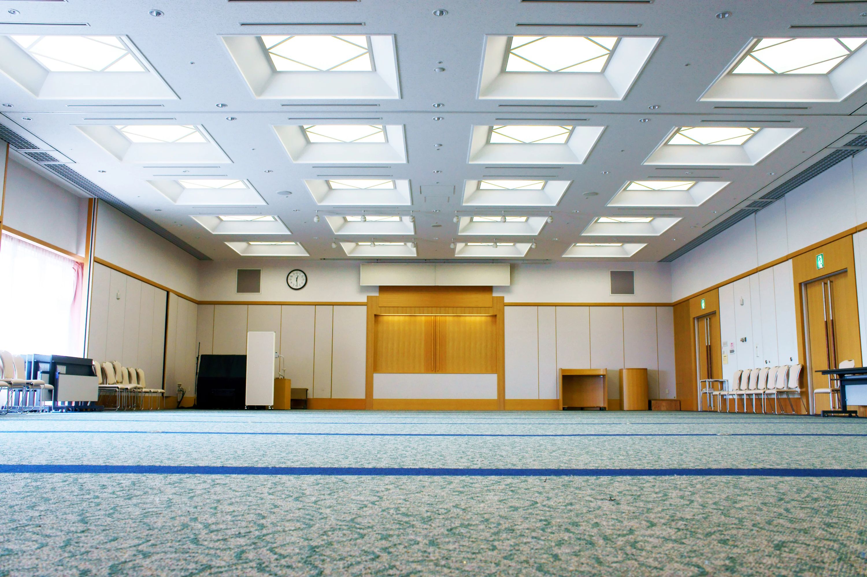 播磨町健康いきいきセンタースイミングスクール 播磨町教室のサムネイル画像 5