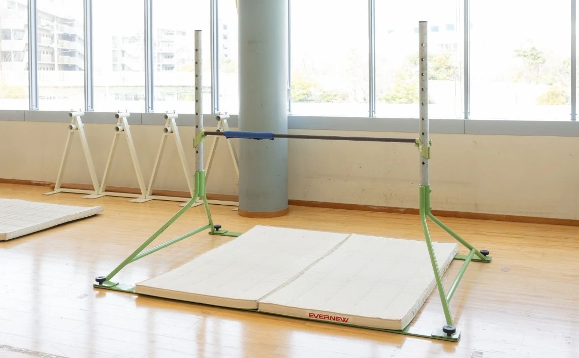 CENTRALSPORTS(セントラルスポーツ) スイミング・水泳 海浜公園有料公園施設（海浜公園水泳プール）のサムネイル画像 4