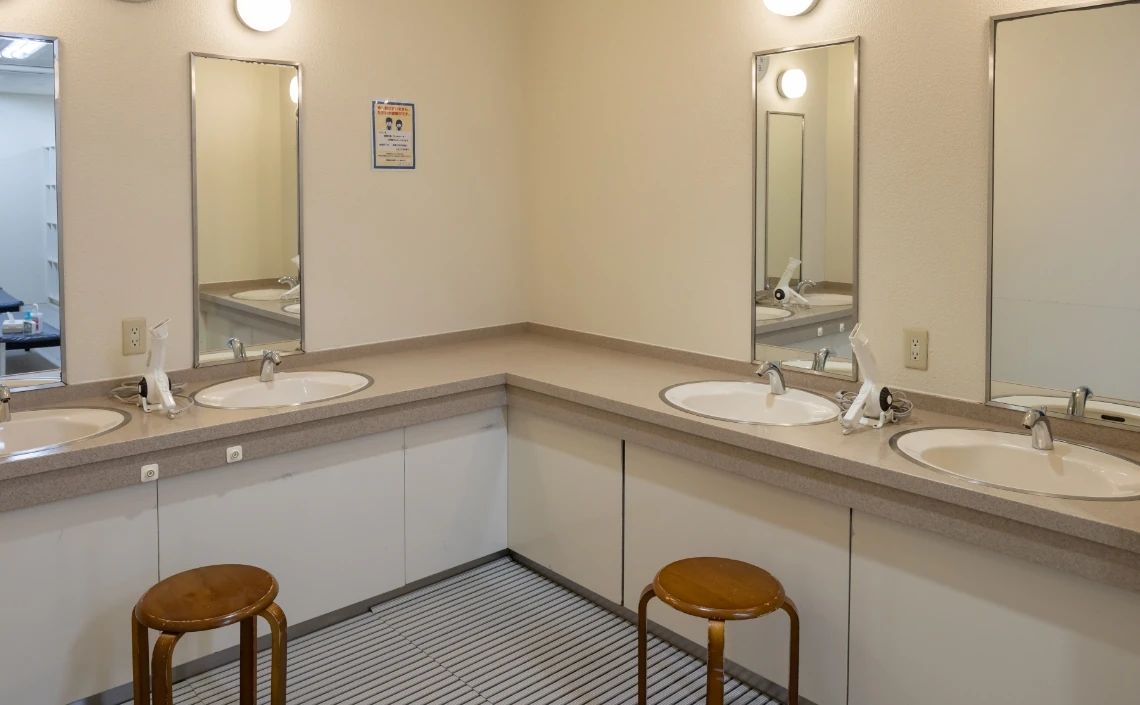 CENTRALSPORTS(セントラルスポーツ) スイミング・水泳 海浜公園有料公園施設（海浜公園水泳プール）のサムネイル画像 5