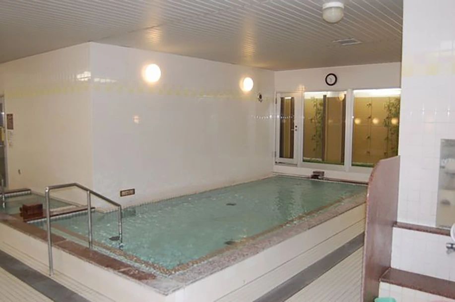 KONAMI(コナミスポーツクラブ) スイミング・水泳 東加古川のサムネイル画像 4