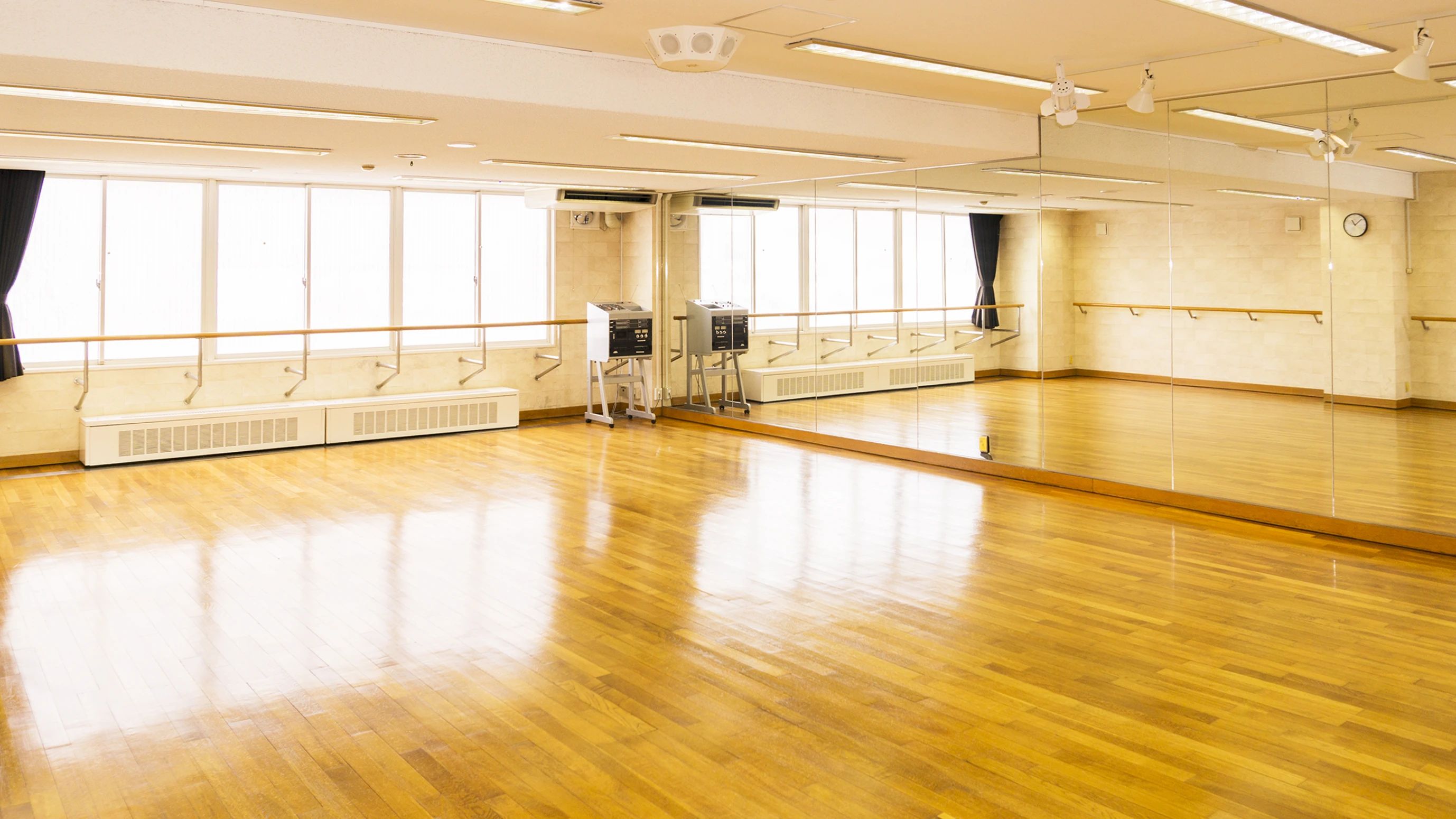 TRIAXIS(トライアクシス) スイミング・水泳 夙川のメイン画像