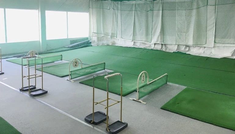 RENAISSANCE(ルネサンス) スイミング・水泳 姫路のサムネイル画像 3