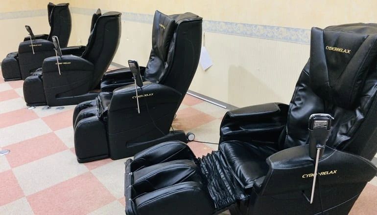 RENAISSANCE(ルネサンス) スイミング・水泳 姫路のサムネイル画像 4